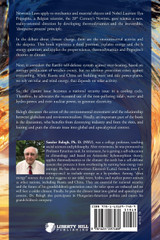 The Science and Context of Climatism