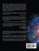 EMOTIONAL INTELLIGENCE FOR EVERYDAY CHILDREN EMOTIONAL INTELLIGENCE FOR EVERYDAY CHILDREN