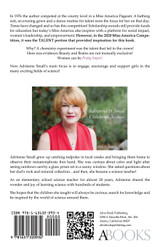 The Princess and The Ph.D.