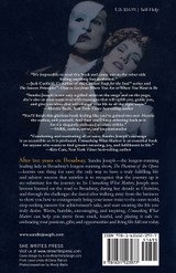 Unmasking What Matters