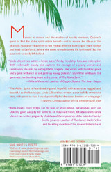 The Aloha Spirit The Aloha Spirit