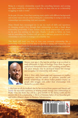 Relationship-Partnership The ultimate guide to a healthy and sustainable relationship Relationship-Partnership The ultimate guide to a healthy and sustainable relationship