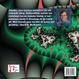 Jajabka aan Jeclahay