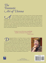 The Fantastic Art of Vienna