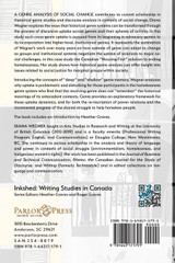 A Genre Analysis of Social Change A Genre Analysis of Social Change