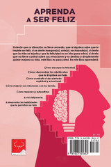 Aprenda a Ser Feliz
