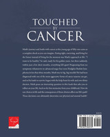 Touched by Cancer Touched by Cancer