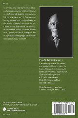 Sculptum Est Prosa (Volume 4)