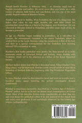 The Herapath Property