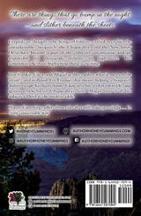 The Erotic Cryptid Collection The Erotic Cryptid Collection