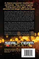 Finding Lexie - Special Edition