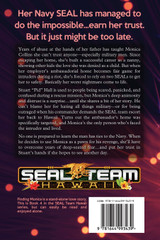 Finding Monica - Special Edition