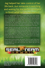 Finding Carly - Special Edition