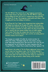 THE HAT DIARIES™ The Secret Life of Ryan Rigbee