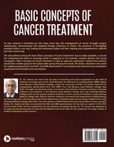 Basic Concepts of Cancer Treatment