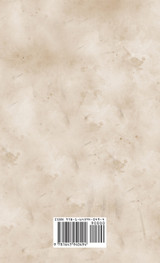 The Constitutionalist Manifesto