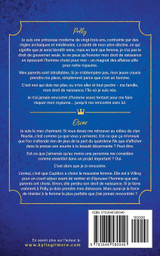 Royal Player - Version française Royal Player - Version française