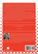 The Complete History of Peanuts on Parade