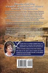 The Journey of Emmaline The Journey of Emmaline