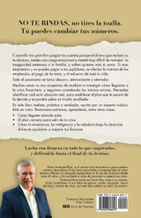Cuando los números no cuadran Cuando los números no cuadran