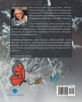 The World I've Lived In, God's World