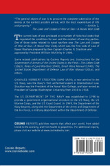 The Laws and Usages of War at Sea The Laws and Usages of War at Sea