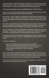 Creciendo a Niños con Autismo Creciendo a Niños con Autismo
