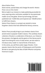 Held Fast For England  A Tale of the Siege of Gibraltar (1779-83)