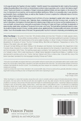 Humor, Psyche, and Society