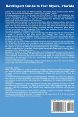HowExpert Guide to Fort Myers, Florida HowExpert Guide to Fort Myers, Florida