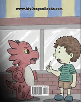 Enseña a tu Dragón Sobre las Consecuencias Enseña a tu Dragón Sobre las Consecuencias