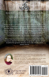 The Soul Searcher The Soul Searcher