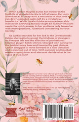 The Bird and the Bees The Bird and the Bees