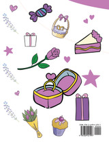 Ring Bearer Proposal, Will You Be Our Ring Bearer? Ring Bearer Proposal, Will You Be Our Ring Bearer?