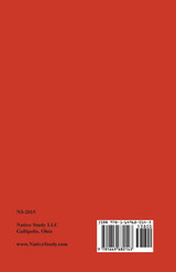 Choctaw By Blood Enrollment Cards 1898-1914 Volume XI Choctaw By Blood Enrollment Cards 1898-1914 Volume XI