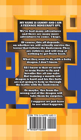 Diary Of A Minecraft Teenage Spy 3 Diary Of A Minecraft Teenage Spy 3