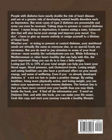 The Easy Diabetic Meal Prep for Beginners