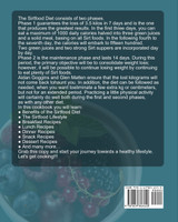 The Essential Sirtfood Diet for Women