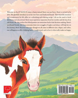 Remi's Roundup Remi's Roundup