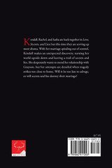 Love, Secrets, and Lies Love, Secrets, and Lies