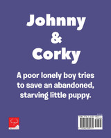 Johnny and Corky