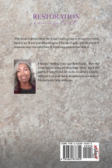RESTORATION evangelist RESTORATION evangelist