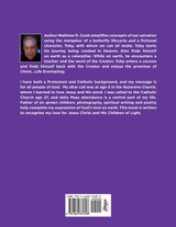 A Butterfly Catechism for the Children of Light