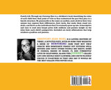 Family Life Through My Growing Eyes