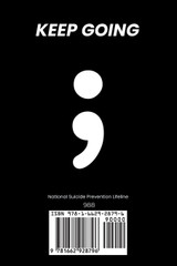 ABC's of You