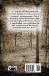 The Adventures of Lindy Manderson 2 The Adventures of Lindy Manderson 2
