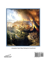 The Crucifixion Eve Era - 3rd Edition