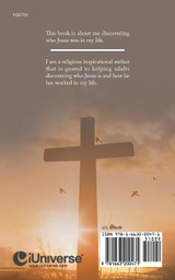 Who the Lord Is to Me