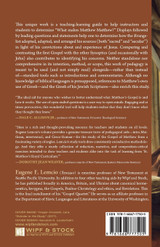 The King Who Teaches