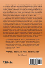 Entendiendo El Libro De Apocalipsis Para Esta Generación